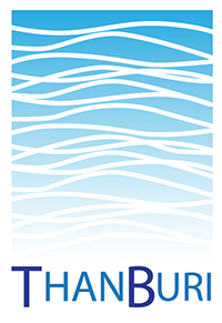 WarpTheme - Joomla Templates and Wordpress Themes